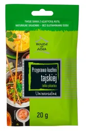 przyprawa-kuchni-tajskiej-20g