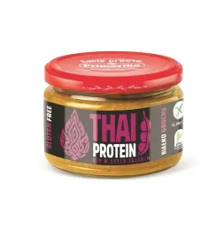 dip-w-stylu-tajskim-180g