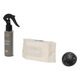 perfumy-dyfuzor-chusteczki-do-auta-luksusowy-zestaw-upominkowy-sandalwood