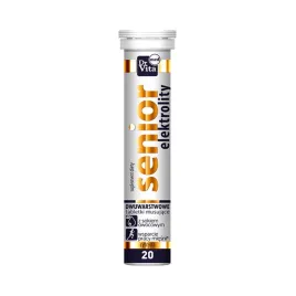 elektrolity-senior-20-tabletek-musujacych