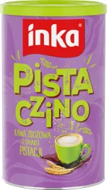 inka-pistaczino-120g-kawa-zbozowa-o-smaku-pistacji
