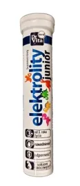 elektrolity-junior-20-tabletek-musujacych
