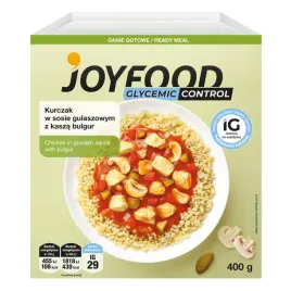 kurczak-w-sosie-gulaszowym-z-kasza-bulgur-400g