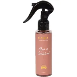 luksusowe-perfumy-do-auta-w-sprayu-musk-and-sandalwood-100ml