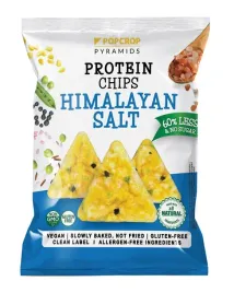 chrupki-piramidki-proteinowe-z-sola-himalajska-bezgl-60g