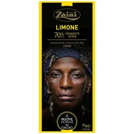 czekolada-gorzka-70percent-kakao-75g-z-nuta-cytryny-zaini-women-of-cocoa-limone