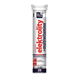 elektrolity-20-tabletek-musujacych