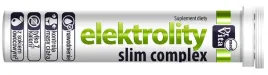 dr-vita-elektrolity-slim-complex-20-tabletek-bez-dodatku-cukru