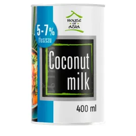 mleczko-kokosowe-bio-5-7percent-400ml
