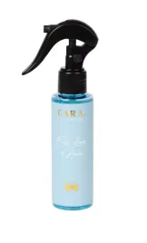 luksusowe-perfumy-do-auta-w-sprayu-fresh-linen-and-amber-100ml