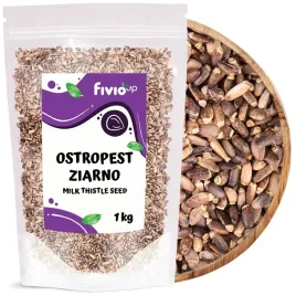 ostropest-plamisty-ziarno-swiezy-naturalny-watroba-1kg-fivio-up
