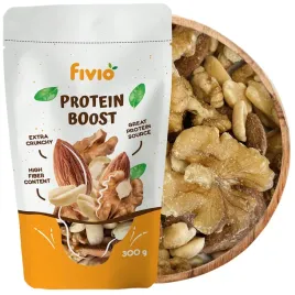 mix-orzechow-protein-boost-300g-migdaly-orzechy-wloskie-ziemne-fivio