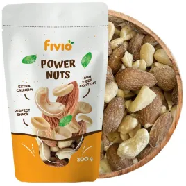 mix-orzechow-power-nuts-300g-migdaly-orzechy-nerkowca-ziemne-fivio