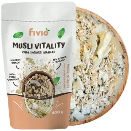 musli-vitality-chia-kokos-ananas-400g-fivio
