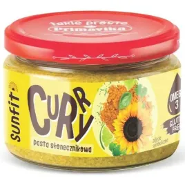 pasta-slonecznikowa-z-curry-180-g