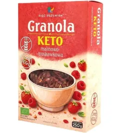 granola-keto-malinowo-truskawkowa-bezglutenowa-bio-250-g