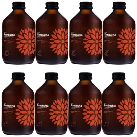 bio-kombucha-vigo-malina-rozmaryn-w-szklanej-butelce-8x-330-ml