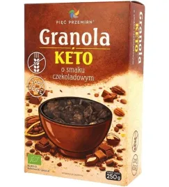 granola-keto-o-smaku-czekoladowym-bezglutenowa-bio-250-g