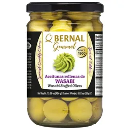 oliwki-zielone-nadziewane-wasabi-250-g-bernal