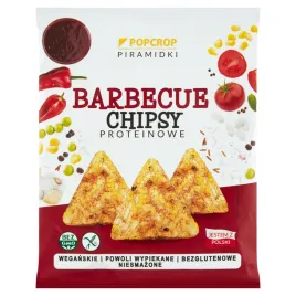 chrupki-piramidki-proteinowe-o-smaku-bbq-bezglutenowe-60-g