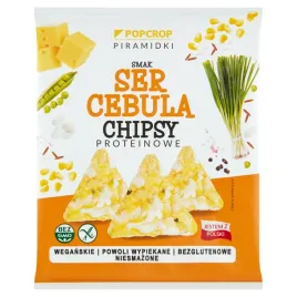 chrupki-piramidki-proteinowe-o-smaku-sera-i-cebuli-weganskie