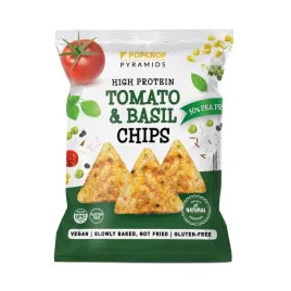 chrupki-piramidki-proteinowe-o-smaku-pomidora-z-bazylia-60g