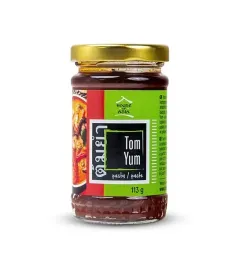 pasta-tom-yum-113g