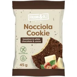 ciasteczko-miekkie-nocciola-biala-czekolada-45g