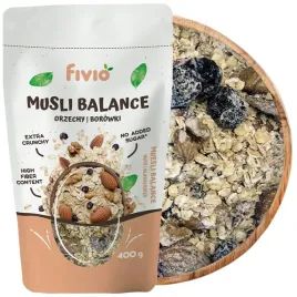 musli-balance-orzechy-borowki-400g-fivio