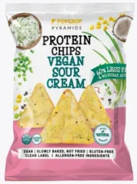 chrupki-piramidki-proteinowe-o-smaku-smietany-ze-szczyp-60g