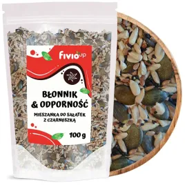 mieszanka-do-salatek-z-czarnuszka-blonnikandodpornosc-100-g-fivio-up