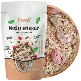 musli-energy-daktyle-maliny-400g-fivio