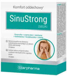 sinu-strong-na-zatoki-30-tabl