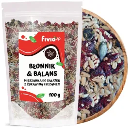 mieszanka-do-salatek-z-zurawina-i-sezamem-blonnikandbalans-100g-fivio-up