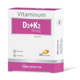 vitaminum-d3-k2-strong-30-kaps