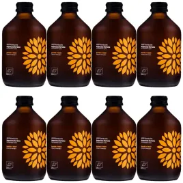 bio-kombucha-z-imbirem-i-acerola-vigo-8x-330-ml