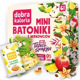 mini-batoniki-mix-trzech-smakow-102g