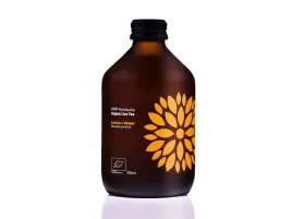 kombucha-bio-acerola-imbir-330ml