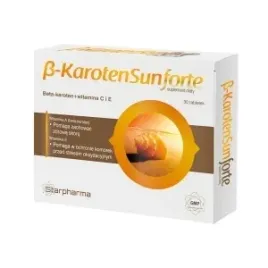 beta-karoten-sunforte-30-tab