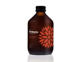 kombucha-bio-malina-rozmaryn-330ml