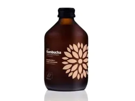 kombucha-bio-brzoskwinia-trawa-cytrynowa-330ml