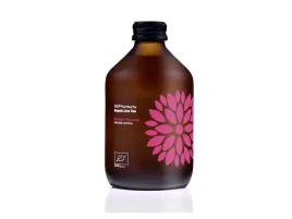 kombucha-bio-mango-marakuja-330ml