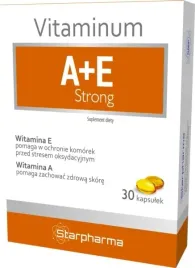 vitaminum-a-e-strong-30-kaps