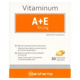 vitaminum-a-e-strong-30-kaps-waga-z-opakowaniem-0-02-kg