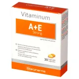 vitaminum-a-e-strong-30-kaps-przeznaczenie-uniwersalne