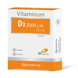 vitaminum-d3-2000-j-m-60-kaps
