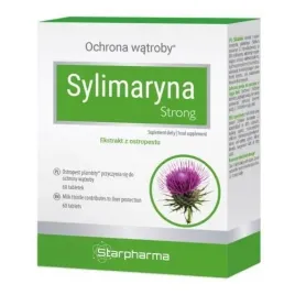 sylimaryna-strong-60-tabl