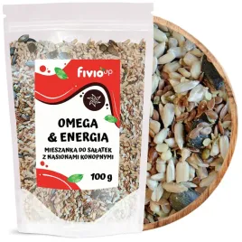 mieszanka-do-salatek-z-nasionami-konopnymi-omegaandenergia-100g-fivio-up