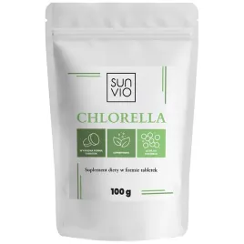 chlorella-tabeltki-100g-400-sztuk-algi-sunvio-detox-oczyszczanie