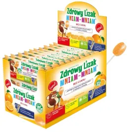 lizak-pomarancza-display-40-szt